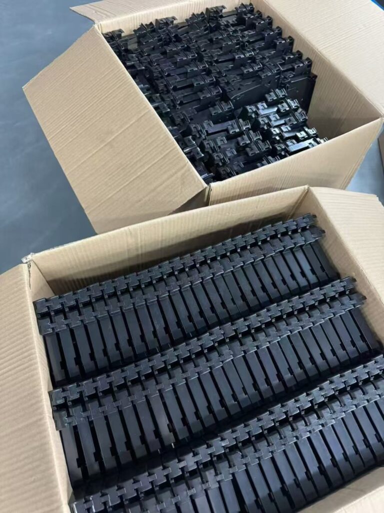 517ca084eae14a0199f84f611d20a82e