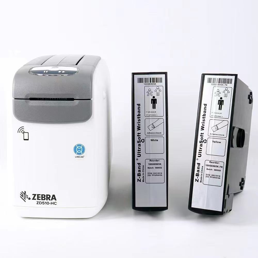 weixin image 20251028173928 48 251 weixin image 20251028173928 48 251