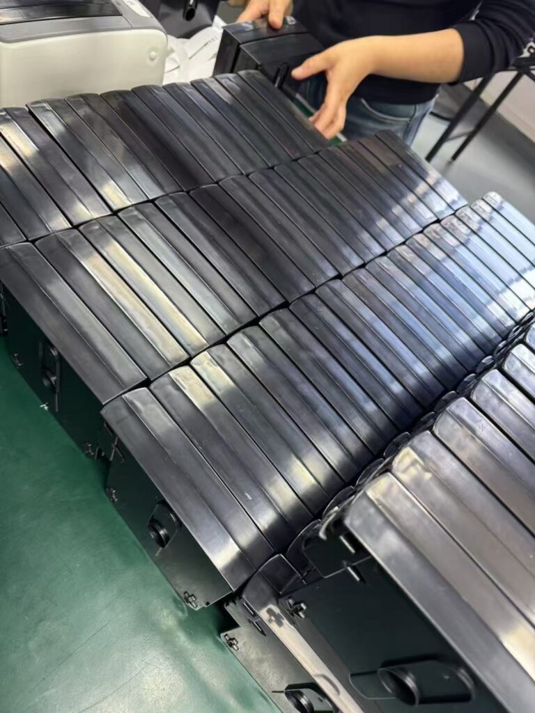 ab0e83d5b9b622cba04447761194bd8f