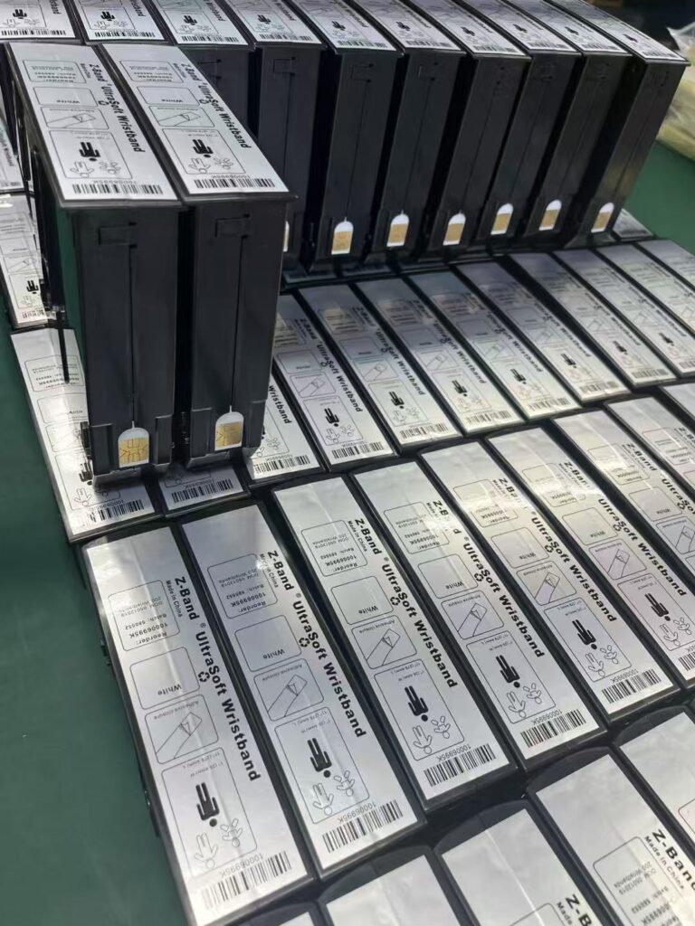 bc2f329b74b065006dac254374e0d7c3